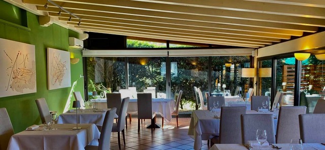 310096326_540367774755717_8573465756163448344_n